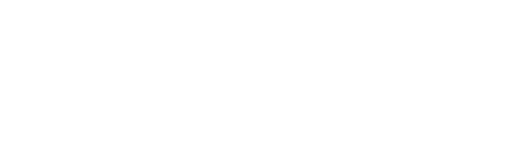 Lux Life