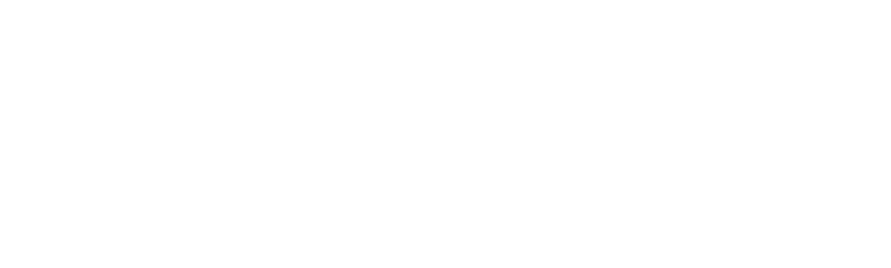 Womens Health