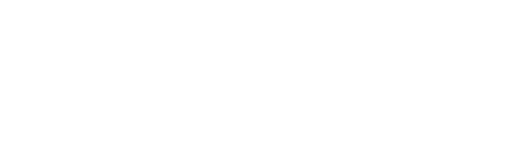 cosmo