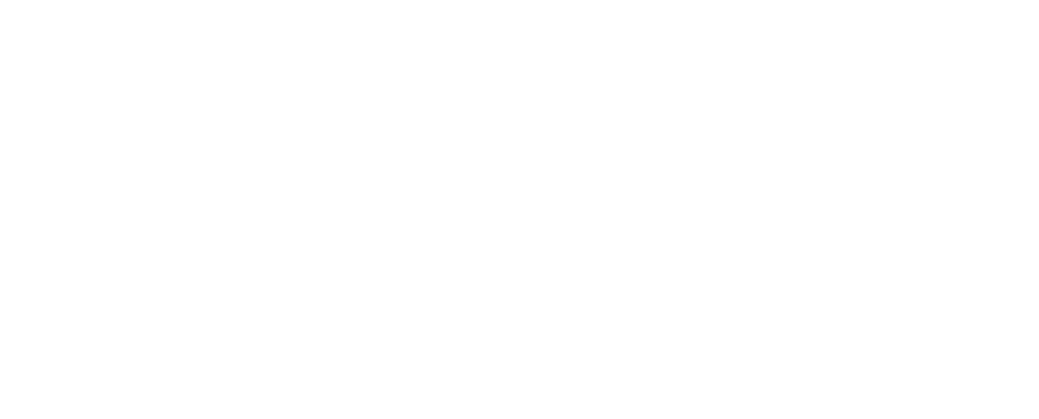 elle2