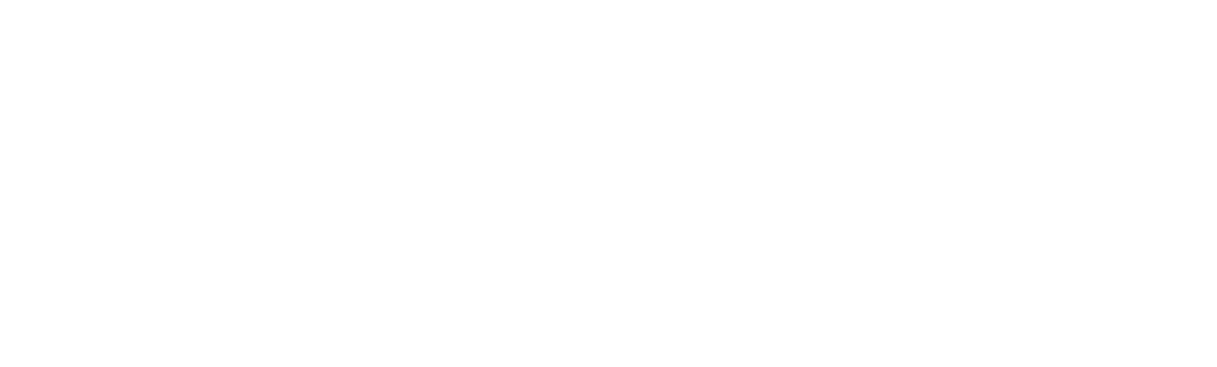 ramford